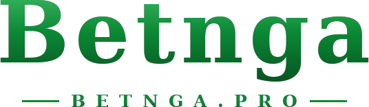 Betnga logo