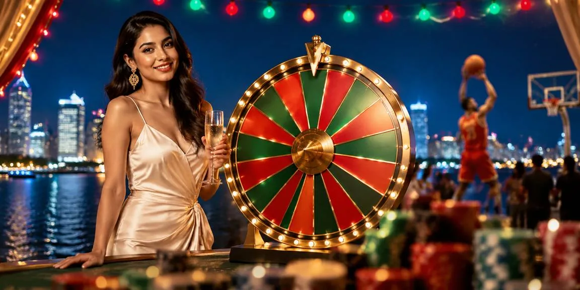 Betnga Multiplier Tables That Launch Every Minute