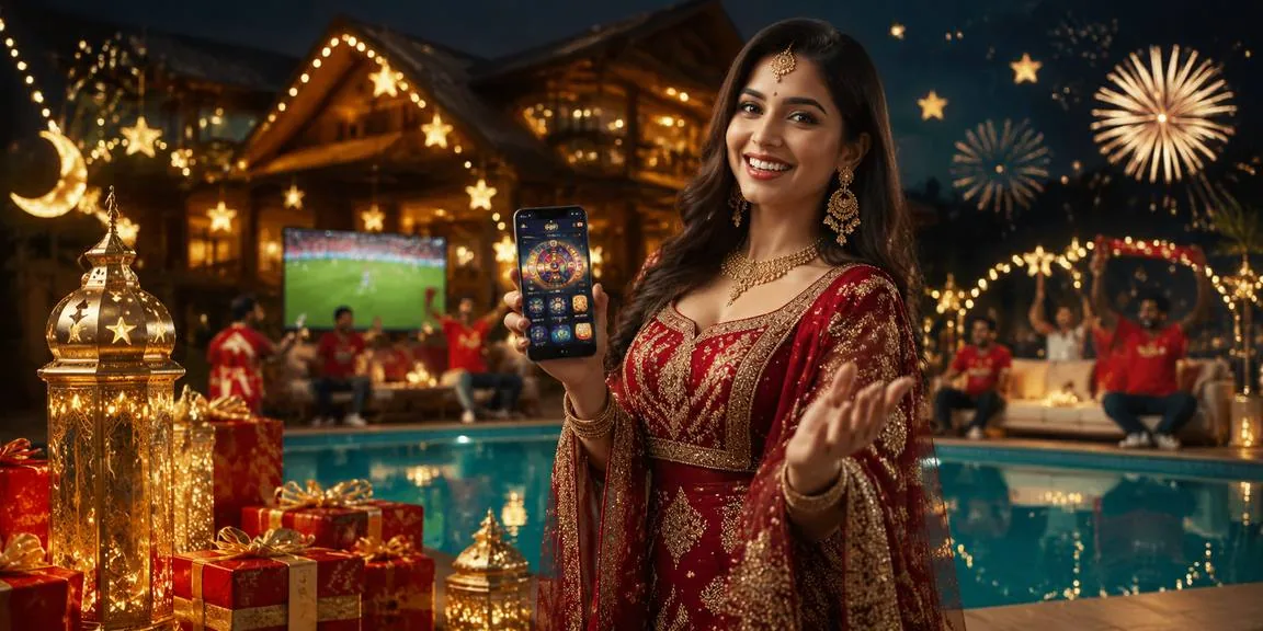 Betnga Roulette Bangladesh Live